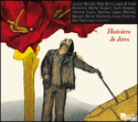 Histoires de dires, 2 v.